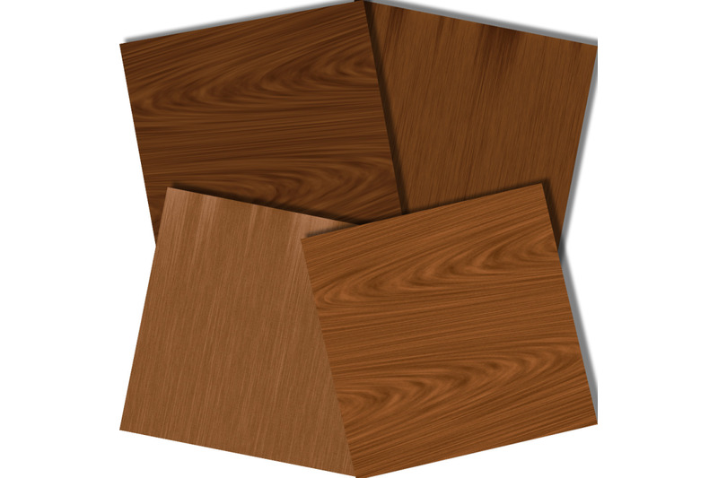 wood-digital-paper-wood-pattern-wood-digital-background-wood
