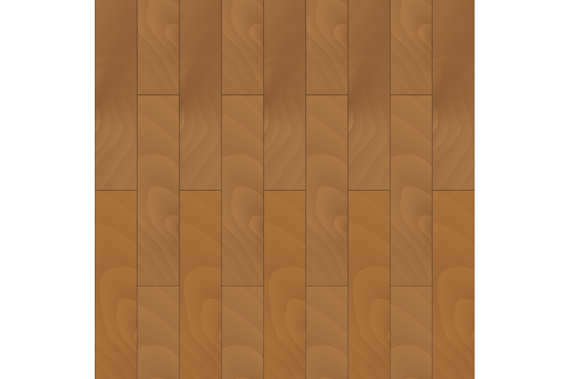 wooden-parquet-seamless-texture
