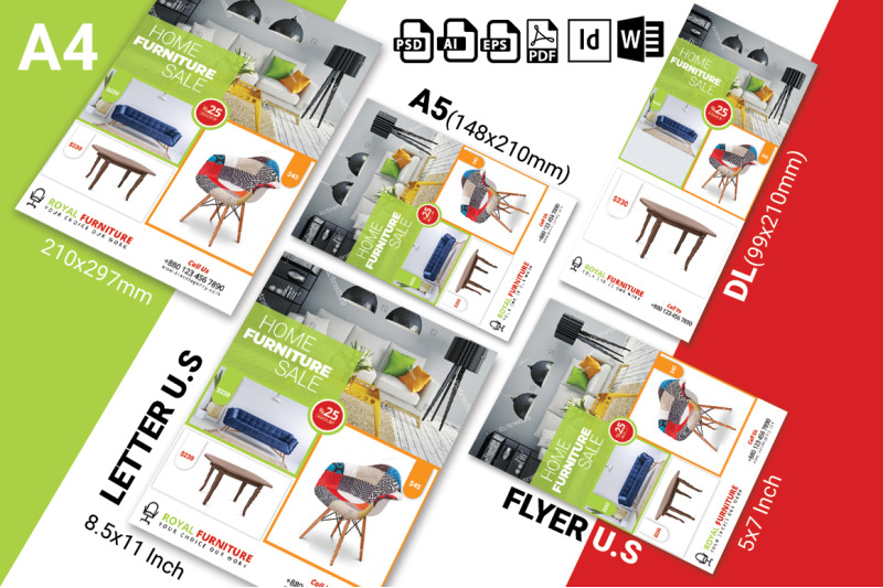 furniture-shop-flyer-template-vol-01