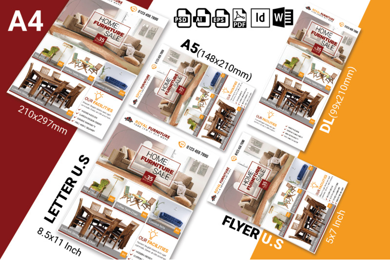 furniture-shop-flyer-template-vol-02