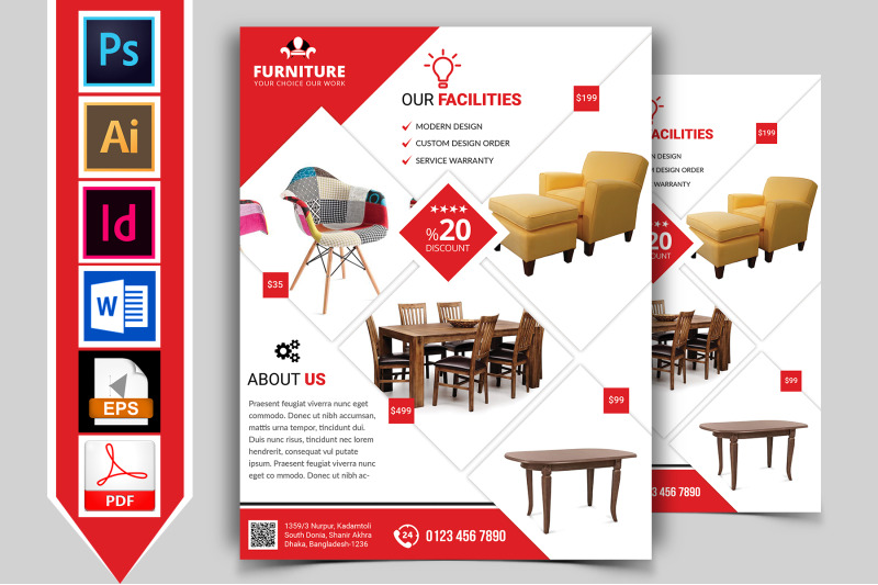 furniture-shop-flyer-template-vol-03