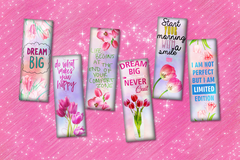 printable-quotes-bookmarks-printables