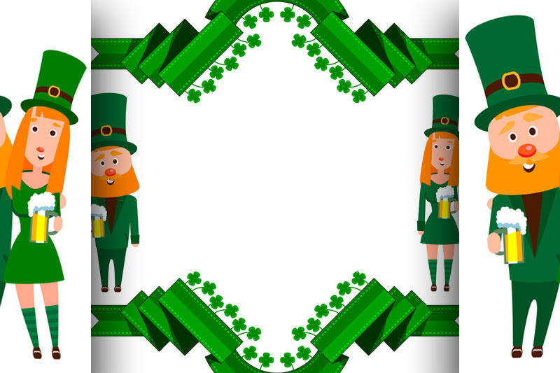 set-for-the-design-of-the-holiday-of-st-patrick