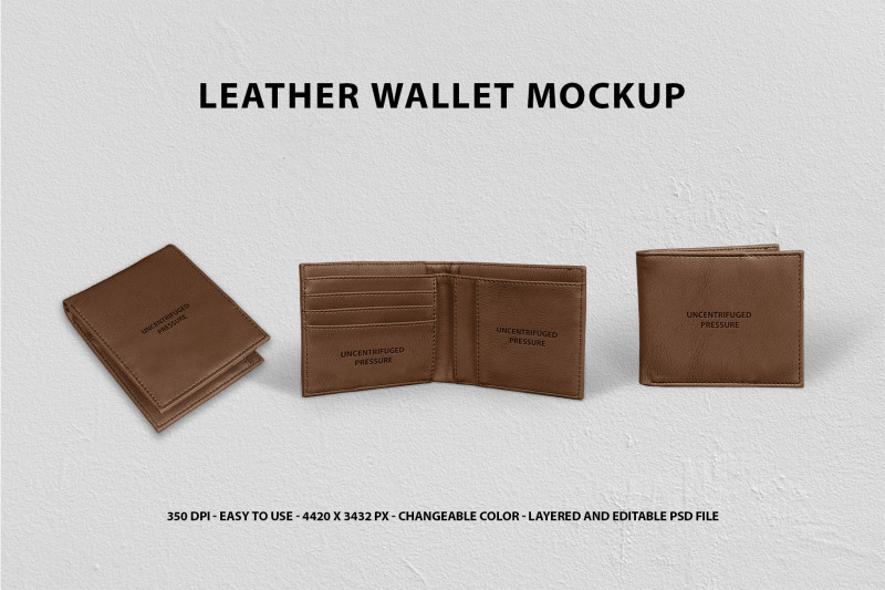 leather-wallet-mockup