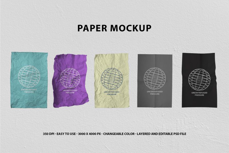 5-paper-mockups