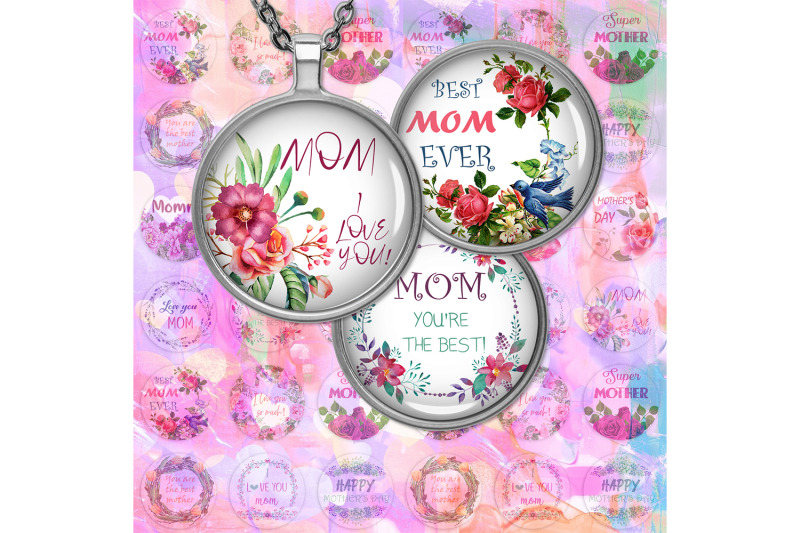 mother-039-s-day-digital-collage-sheet-quotes-printable