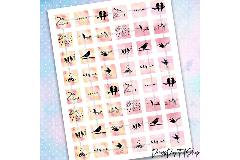 pink-bird-silhouettes-square-images