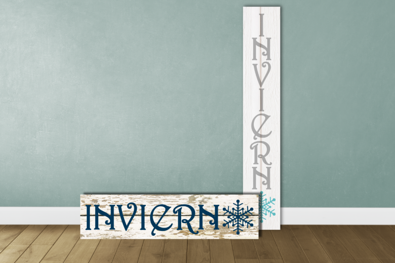 invierno-winter-porch-sign-svg-png-dxf