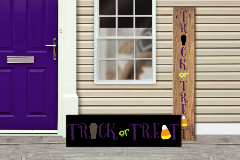 trick-or-treat-halloween-porch-sign-svg-png-dxf