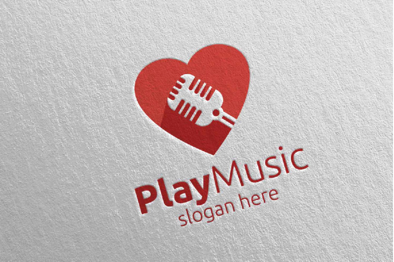 music-logo-with-love-and-microphone-concept-59