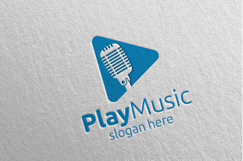 music-logo-with-microphone-and-play-concept-61