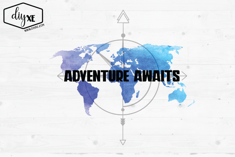 adventure-awaits-watercolor-map