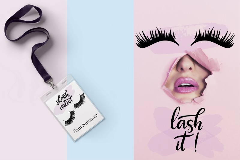 brows-amp-lashes-lettering-and-clipart
