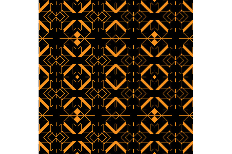 pattern-design