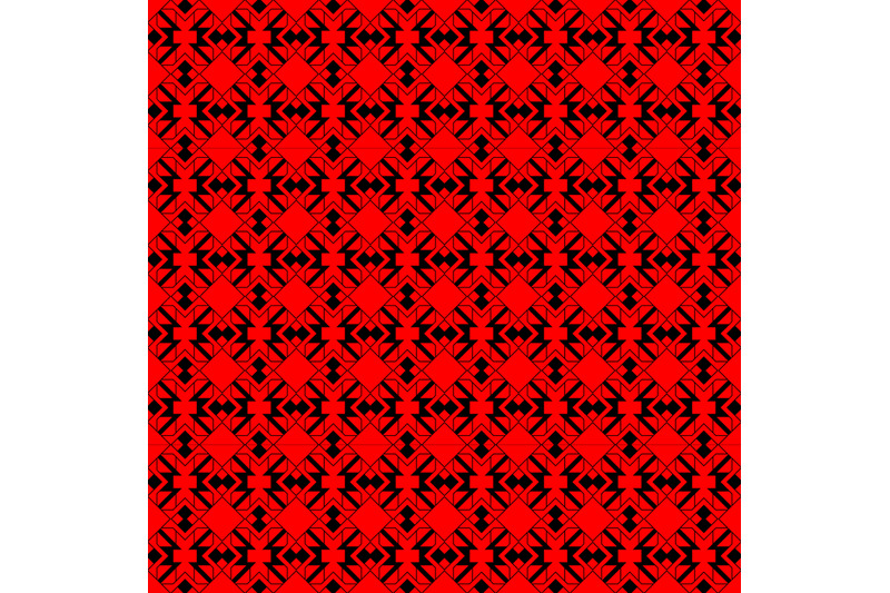 pattern-design