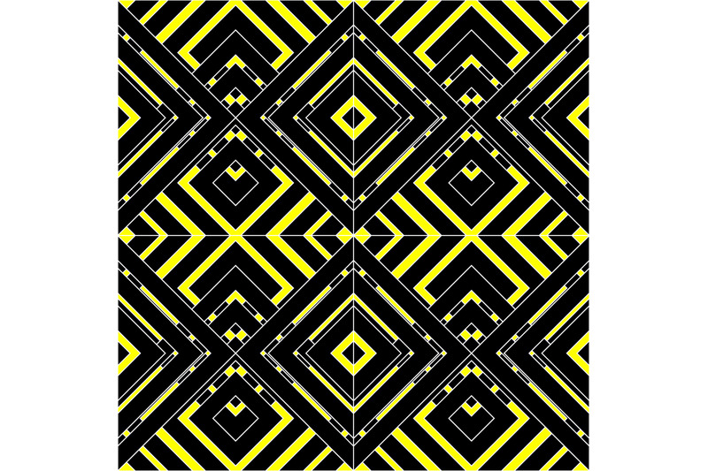 simple-line-seamless-pattern-copy-space