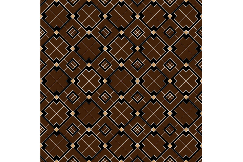 nice-square-seamless-pattern-copy-space