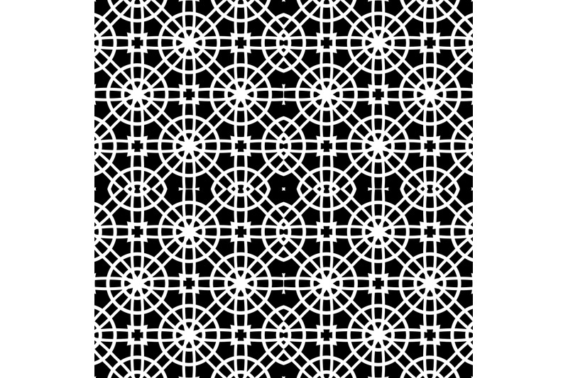 white-line-seamless-pattern-copy-space