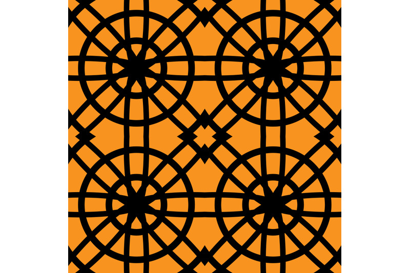 simple-line-seamless-pattern-copy-space