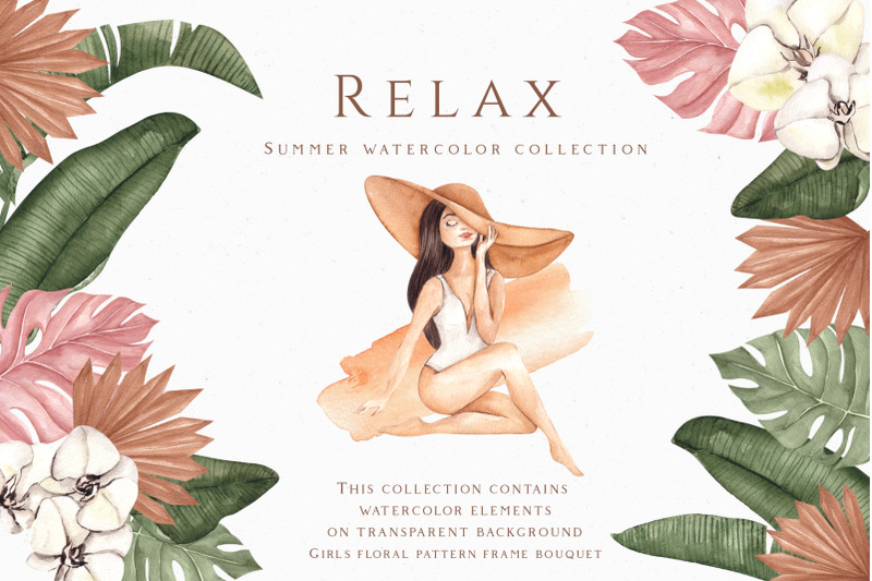 relax-summer-collections