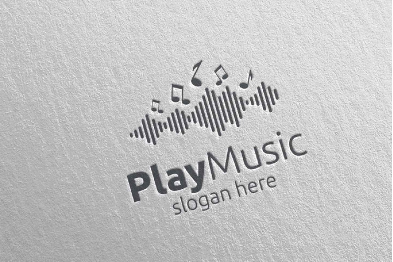 music-logo-with-note-and-play-concept-65