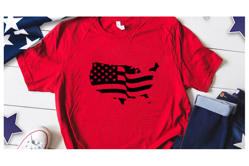 american-flag-map-silhouette-svg-for-america-tshirt