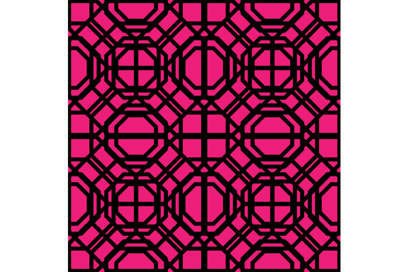 simple-line-seamless-pattern-copy-space