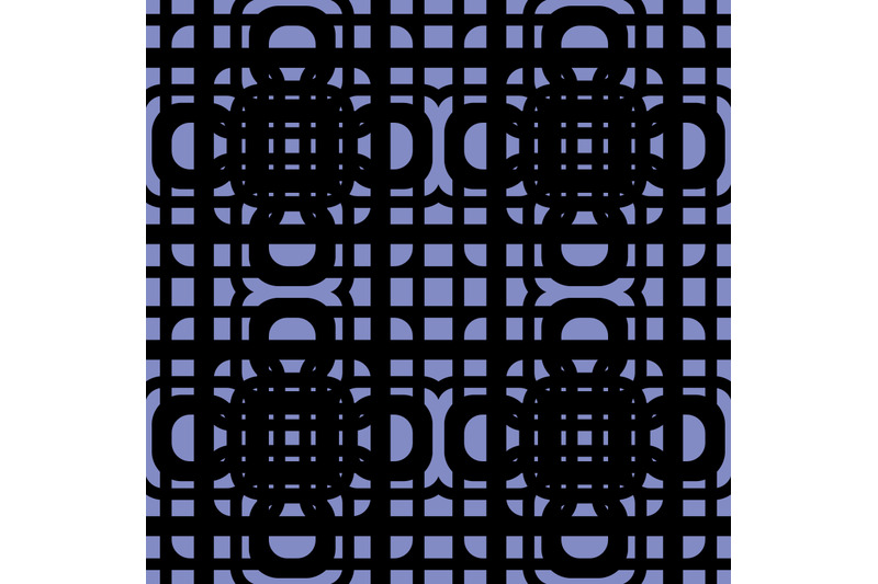 black-line-seamless-pattern-copy-space