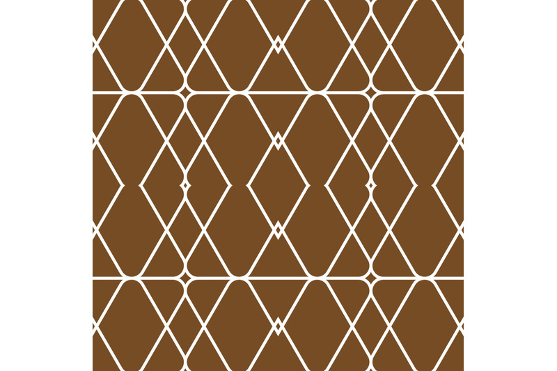 simple-line-seamless-pattern-copy-space