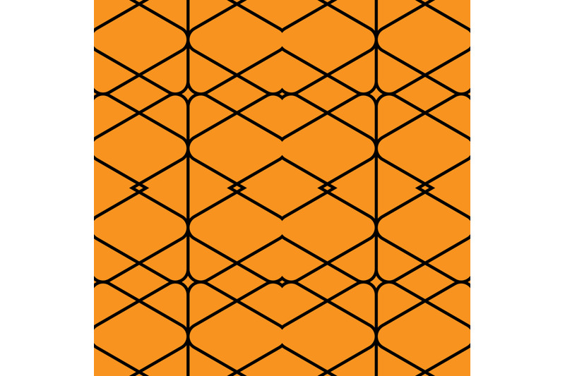 pattern-design