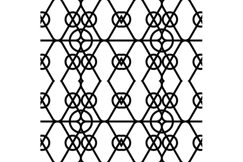 simple-line-seamless-pattern-copy-space