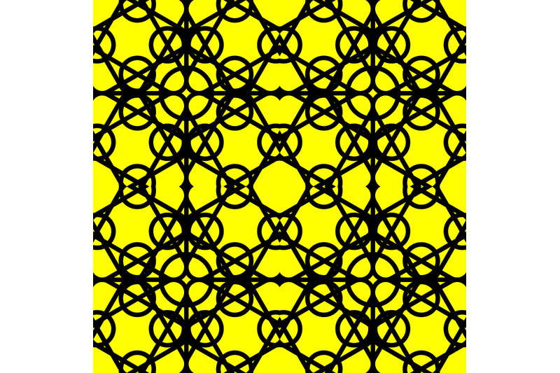 abstract-seamless-pattern-copy-space