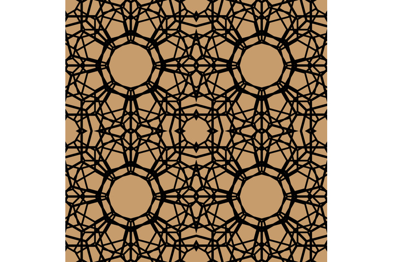abstract-seamless-pattern-copy-space