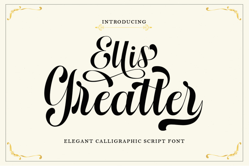 ellis-greatter