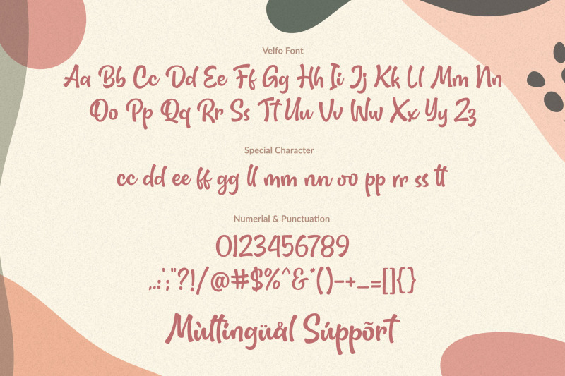 velfo-a-lovely-fun-and-quirky-font