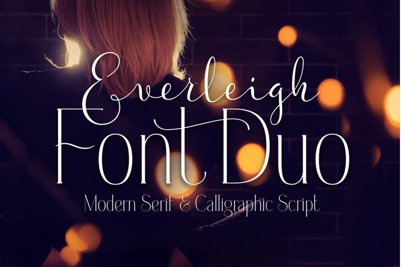everleigh-font-duo