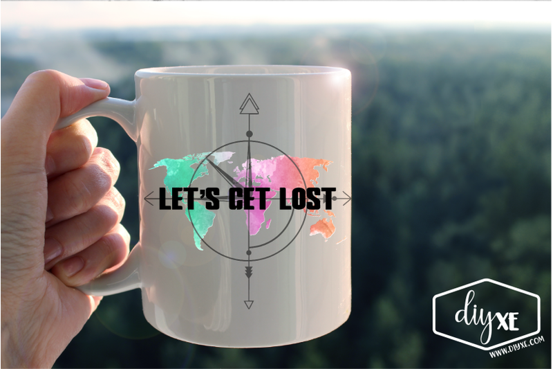 let-039-s-get-lost