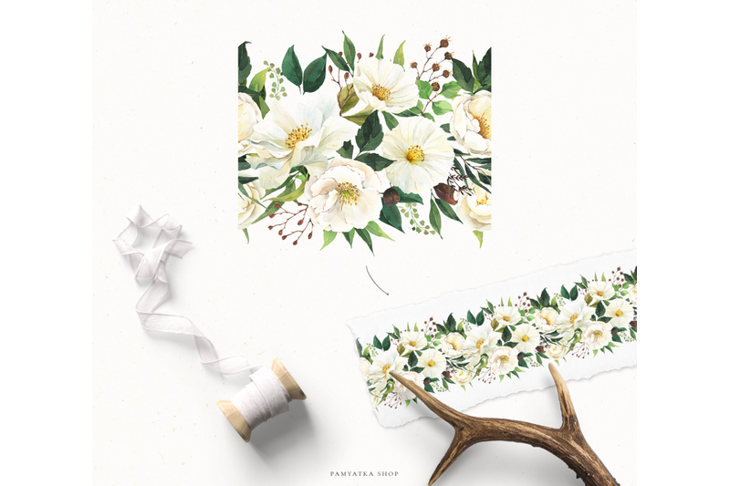 watercolor-floral-border-white-flowers-amp-greenery
