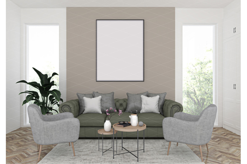 interior-scene-artwork-background-frame-mockup