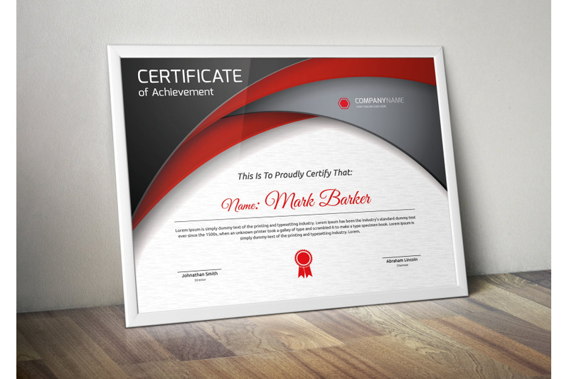 100-certificate-bundle