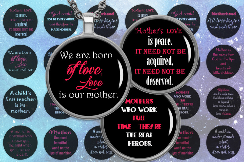 mother-quotes-mother-day-digital-quotes-image