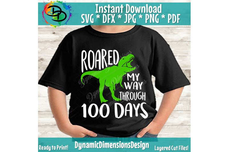 100th-day-of-school-svg-100-days-svg-t-rex-svg-dinosaur-svg-100-da