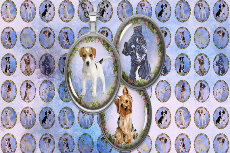 puppy-dog-dog-images-dog-printable-dog-pendants