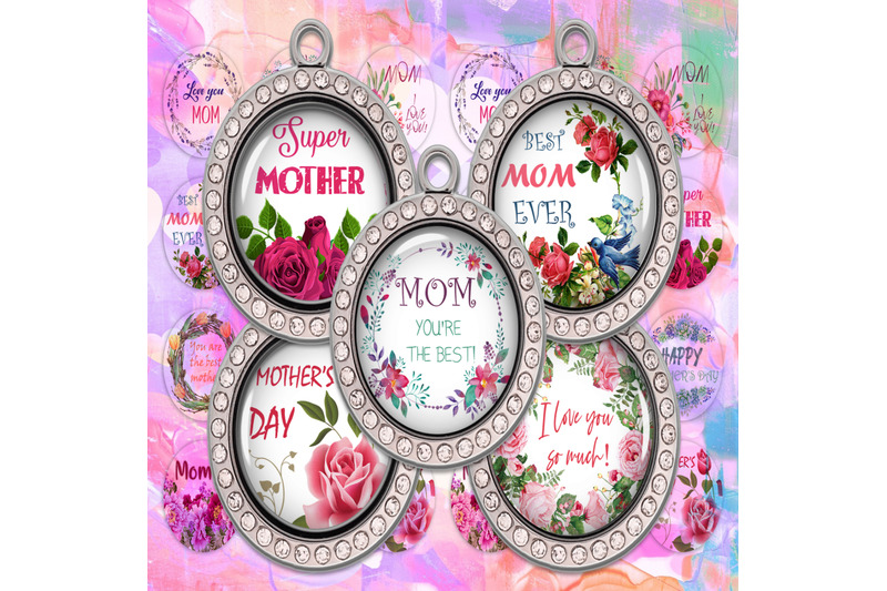 mothers-day-happy-mother-039-s-day-digital-collage-sheet