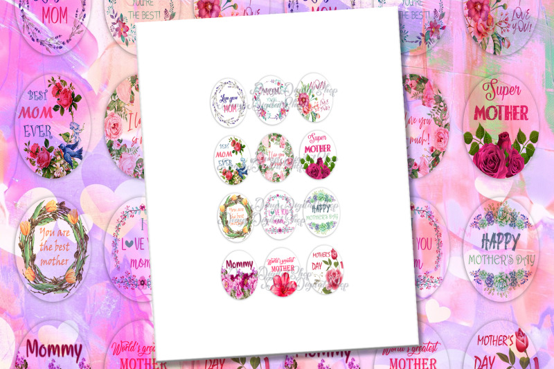 mothers-day-happy-mother-039-s-day-digital-collage-sheet