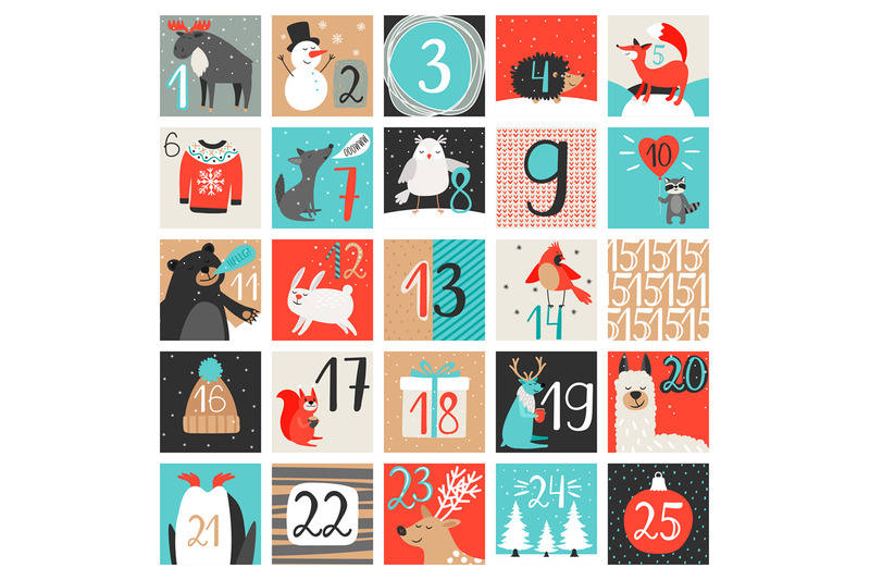 advent-calendar-december-countdown-calendar-vector-illustration-chri