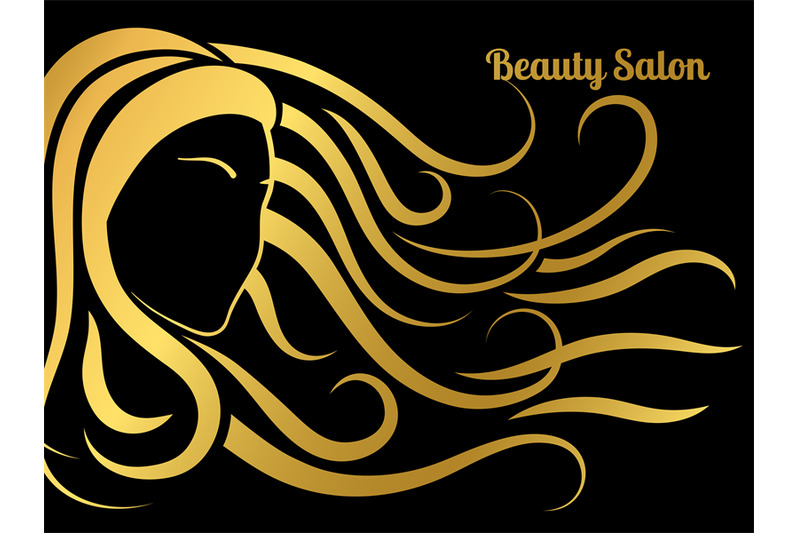 beauty-salon-poster