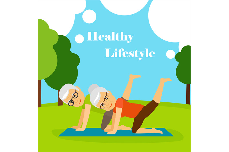 old-couple-going-yoga