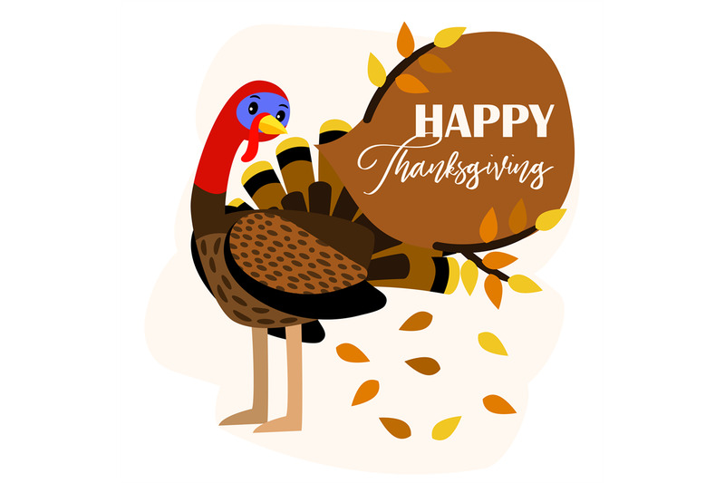 happy-thanksgiving-card