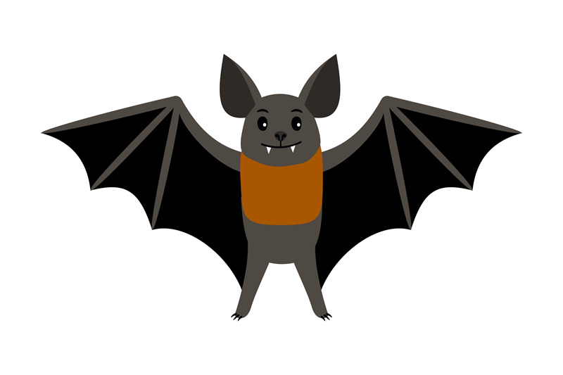 bat-vampire-bat-vector-illustration-scary-halloween-flying-isolated-i